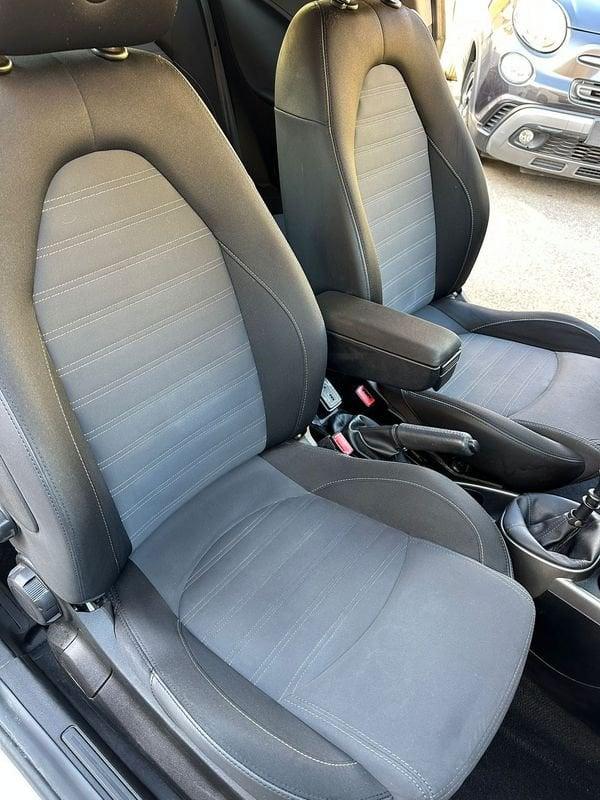 Alfa Romeo MiTo 1.3 JTDm Super