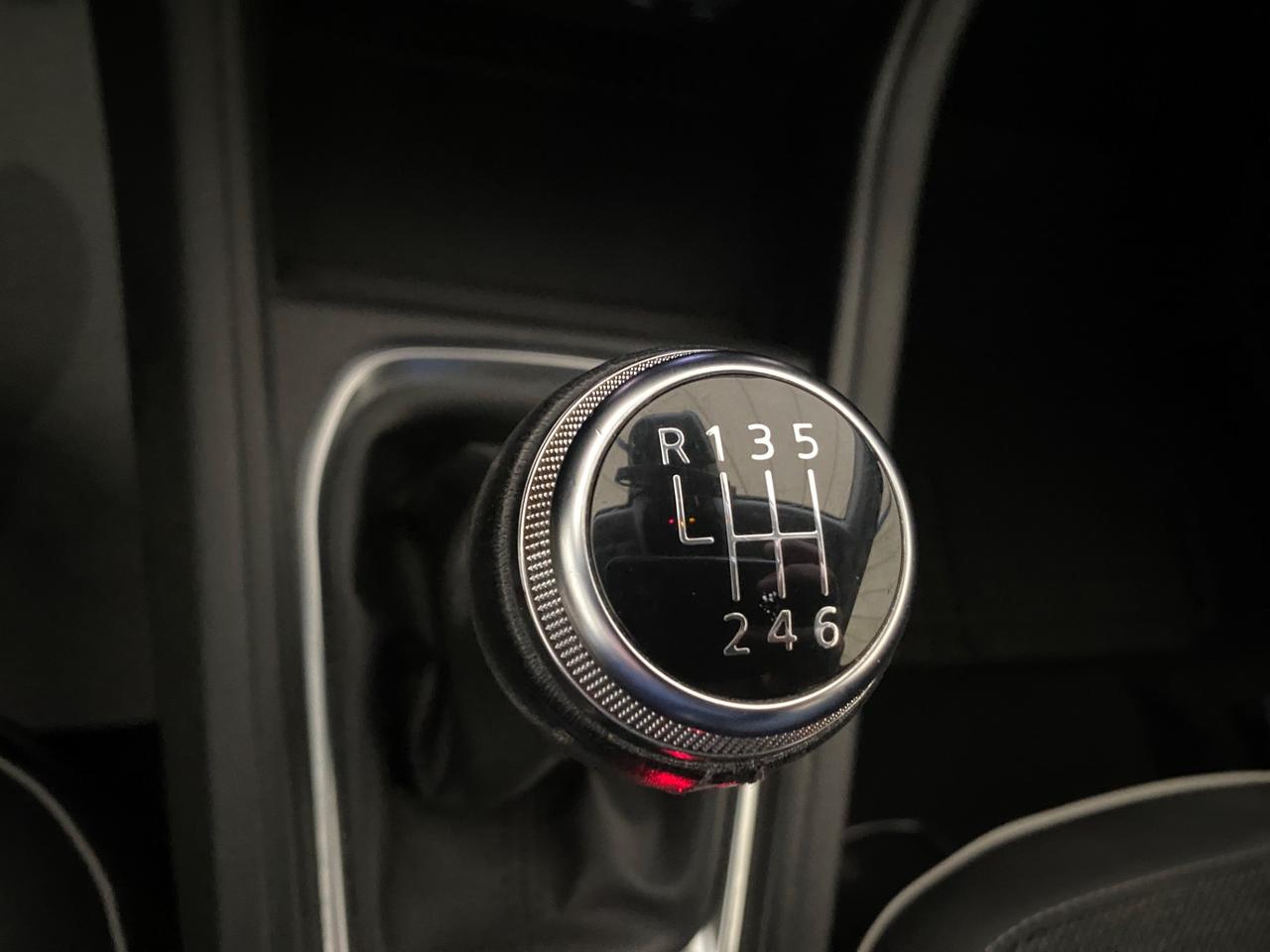 Renault Captur TCe 100 CV GPL Techno KM CERTIFICATI