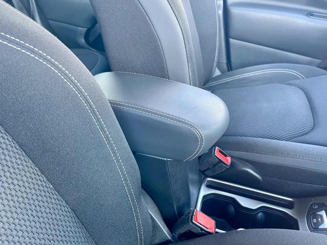 JEEP Renegade 1.0 T3 120CV Limited