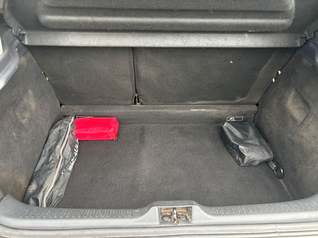 Renault Clio 900 TCe GPL 5 porte - 2018