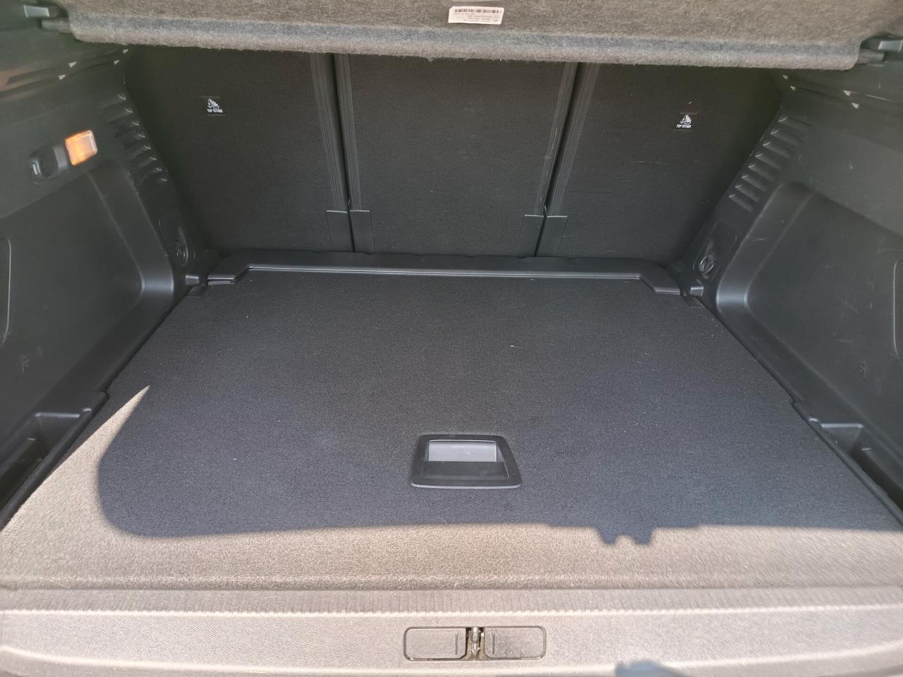 Citroen C5 Aircross BlueHDi 130 S&S EAT8 Business