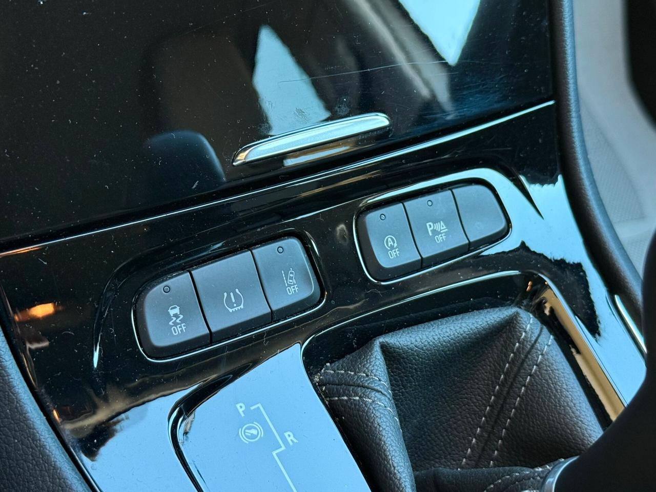 Opel Grandland X 1.5 ecotec Elegance s&s 130 CV EAT8