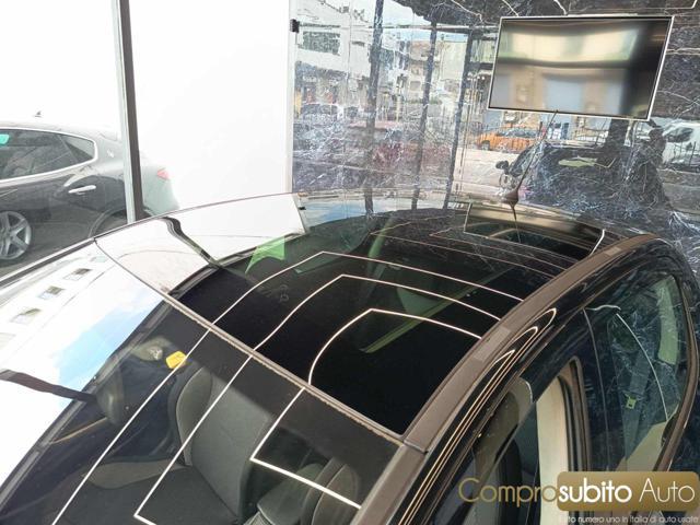 PEUGEOT 308 1.6 HDi 110CV 5p. Féline (6 Marce)