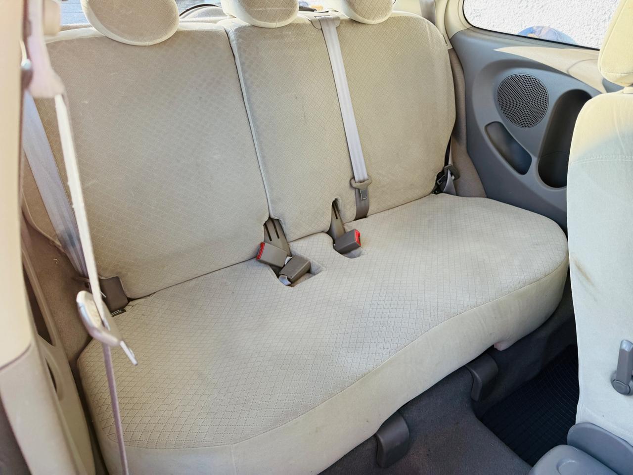 Nissan Micra 1.2 16V 3 porte Acenta*NEOPATENTATI*