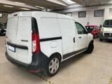 Dacia DOKKER 1.6 8V 100CV Start&Stop GPL Furgone UNICOPROPRIETARIO