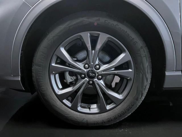 FORD Kuga 2.0 EcoBlue 120 CV aut. 2WD ST-Line