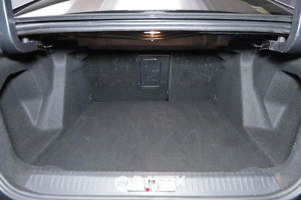 Citroen C4 X 1.2 Puretech 130CV Max EAT8