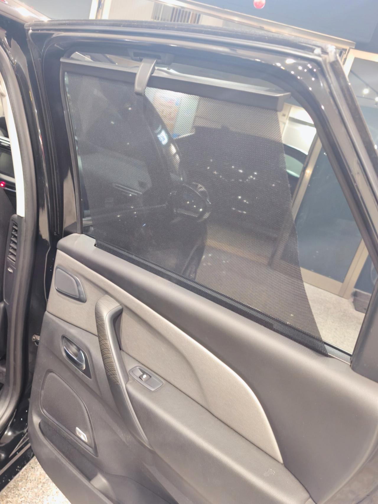 Citroen C4 Picasso BlueHDi 120 S&S EXCLUSIVE-JBL-FULL