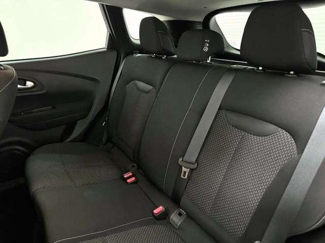 Renault Captur 1.2 TCe 120 CV EDC Energy R-Link