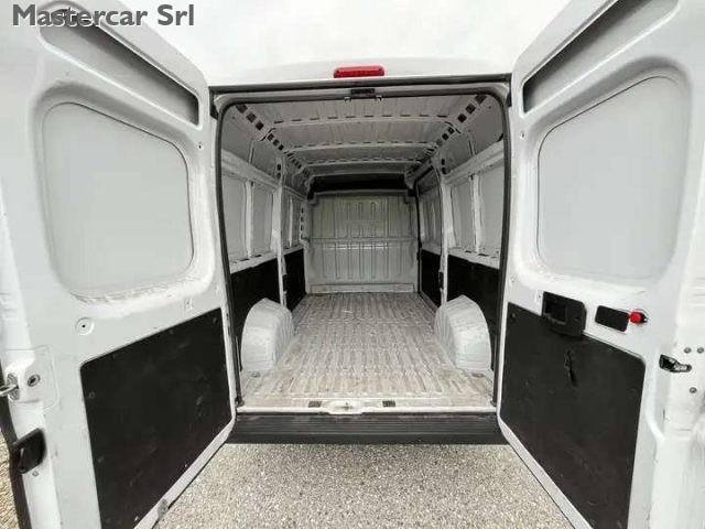 OPEL Movano 33 2.2 BlueHDi 140 S&S PM-TM Furgone - GM714LC