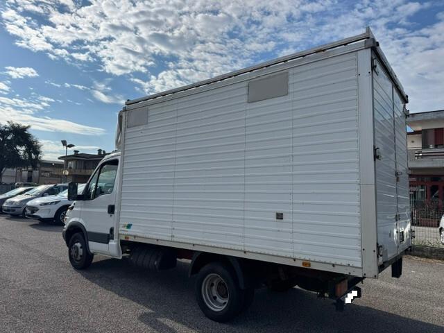 Iveco-2.8 d