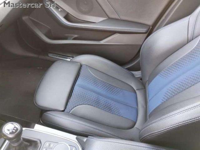 BMW 116 d F40 5P 115CV M sport - Tetto Pano - GD972XW