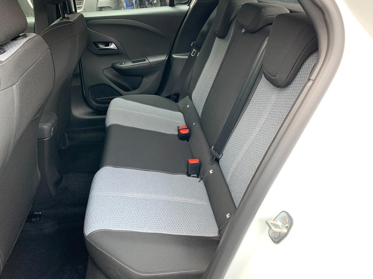 Opel Corsa 1.2 100 CV Edition