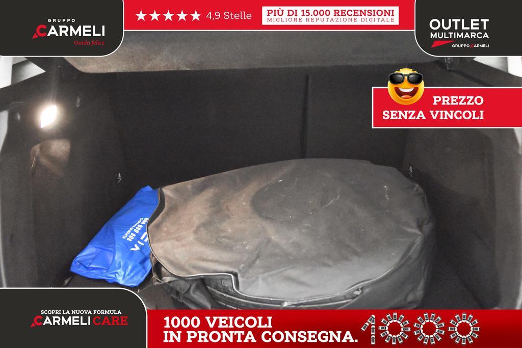 Dacia Duster 1.0 TCe GPL Prestige 4x2