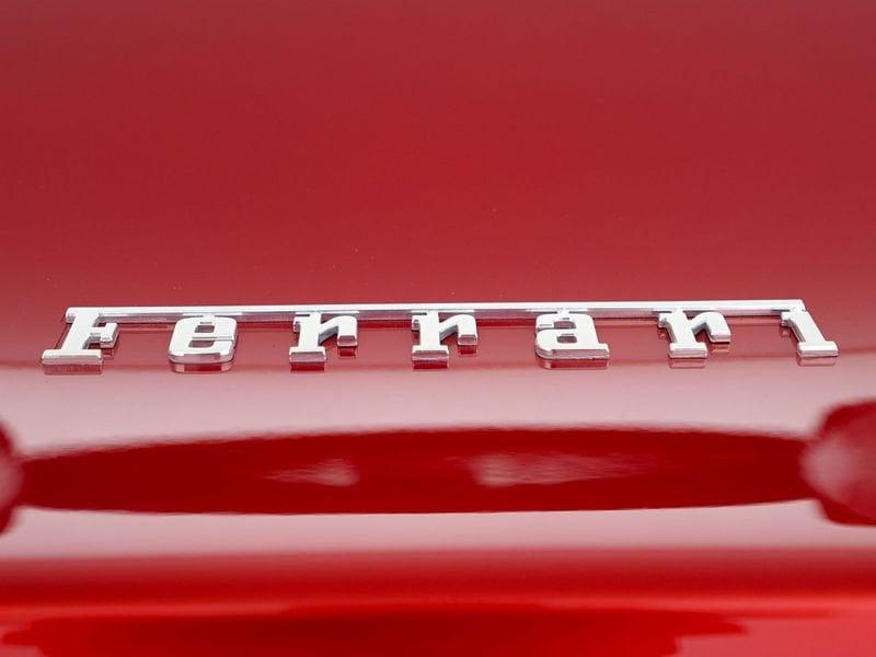 Ferrari 812 GTS 812 GTS 6.5 dct