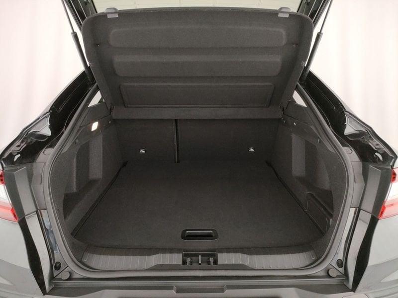 Renault Arkana 1.6 E-Tech full hybrid Intens 145cv