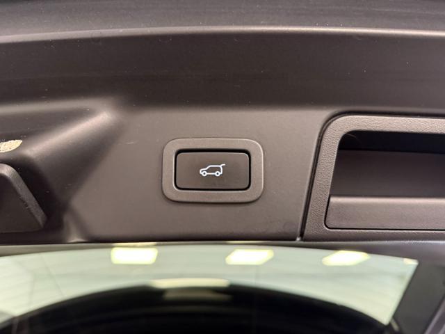 LAND ROVER Range Rover Velar 3.0D V6 300 CV R-Dynamic S / TETTO APRIBILE