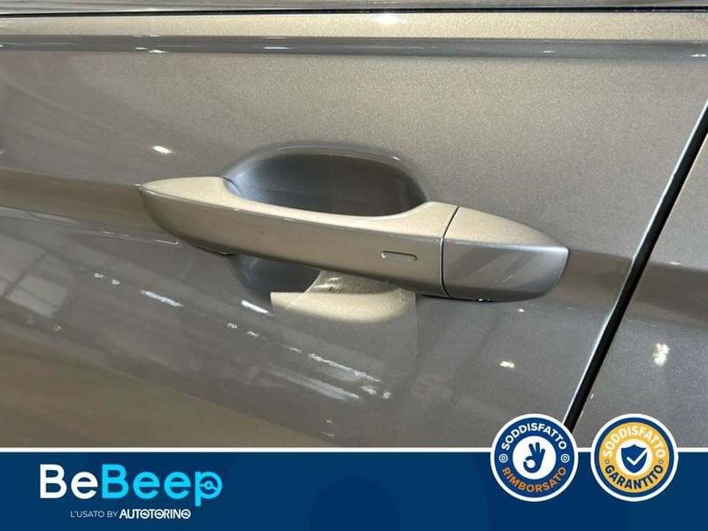 Volkswagen Tiguan 2.0 BITDI ADVANCED R-LINE 4MOTION 240CV DSG