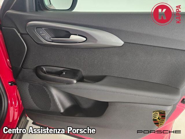 Alfa Romeo Tonale 1.5 130 CV MHEV TCT7 Super *neopatentati*