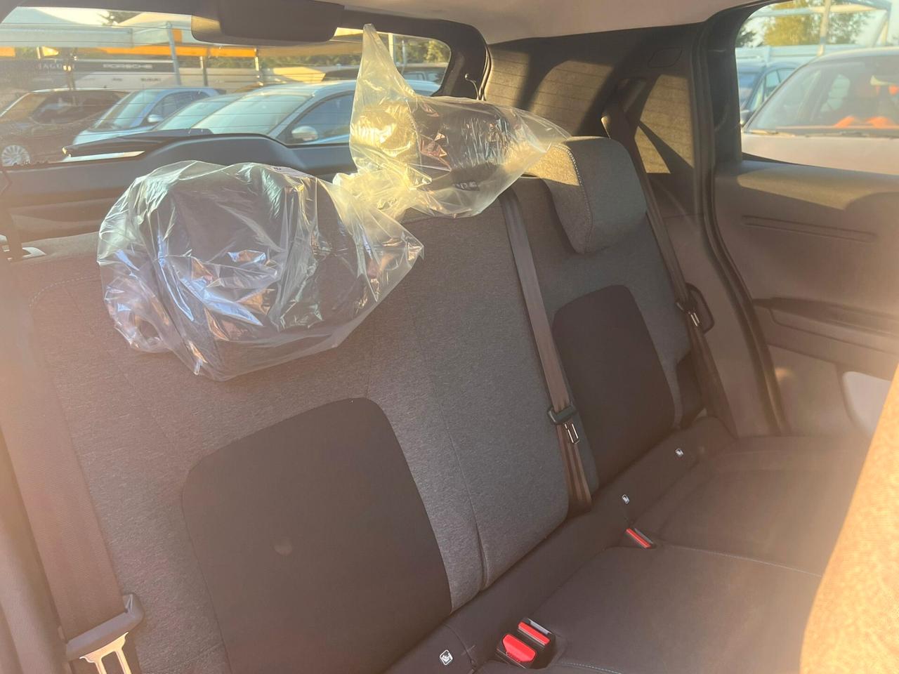Citroen C3 PureTech 100 S&S You