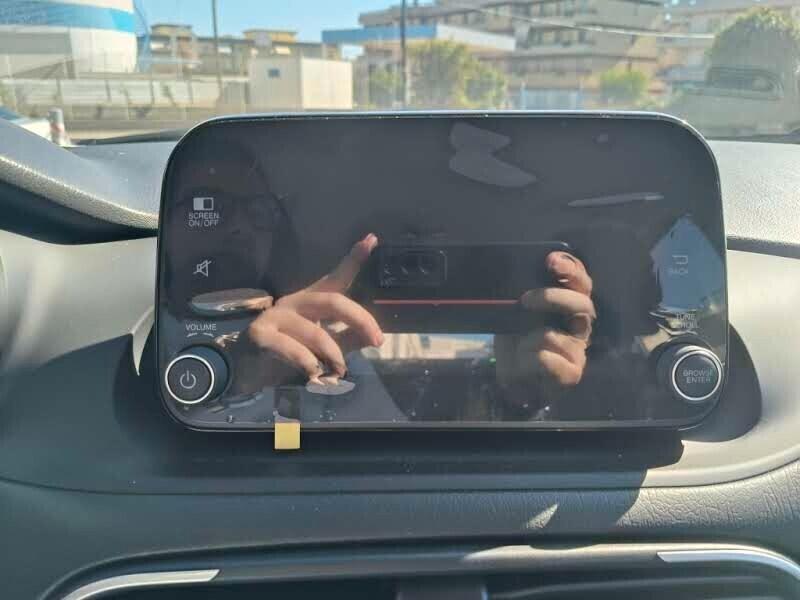 Fiat Tipo 5P 1.0 100CV - KM ZERO