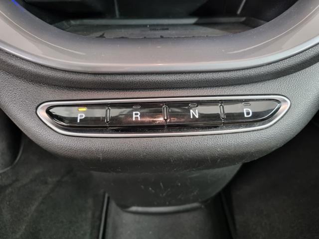 FIAT 500e 3+1 42 kWh La Prima