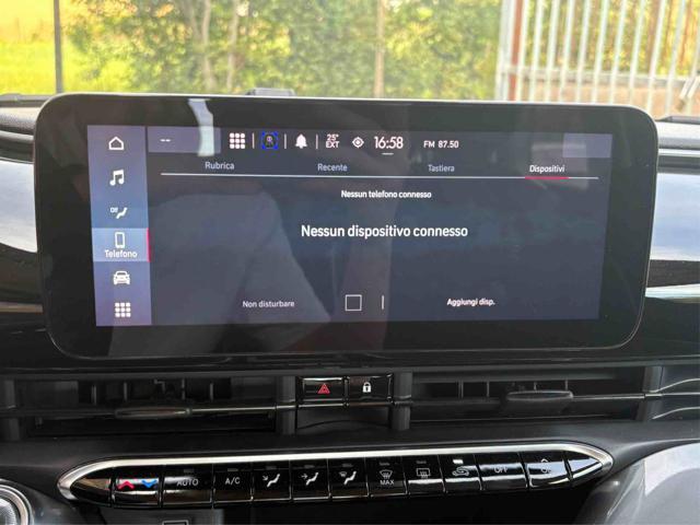 FIAT 500e Berlina 42 kWh