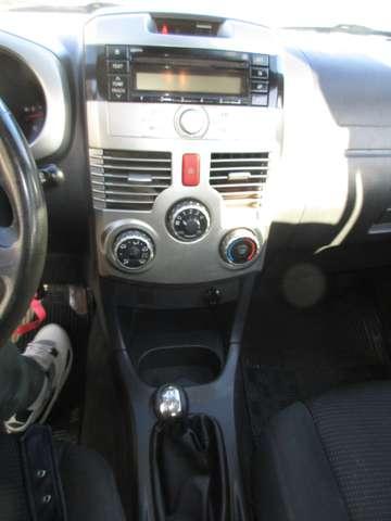 Daihatsu Terios 1.5 hiro 4 wd GPL FULL OPT GARANTITO