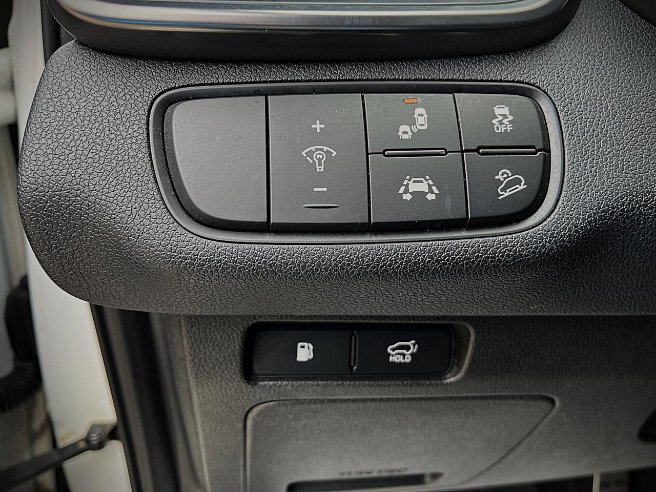 Kia Sorento 2.2 CRDi AWD Rebel GT-LINE (full optional)