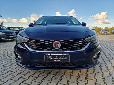 FIAT Tipo Tipo 1.6 Mjt S&S SW Business