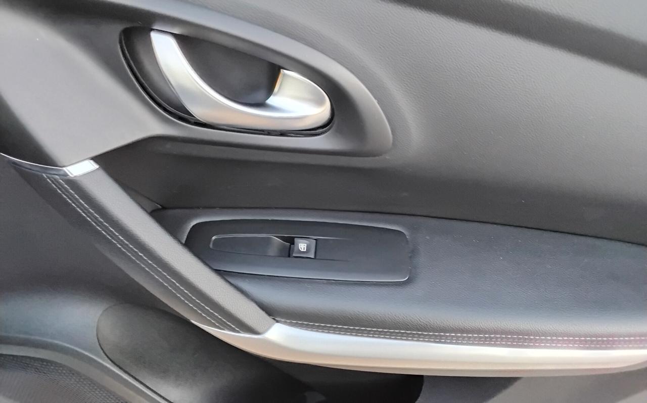 Renault Kadjar Blue dCi 8V 115CV EDC INTENS