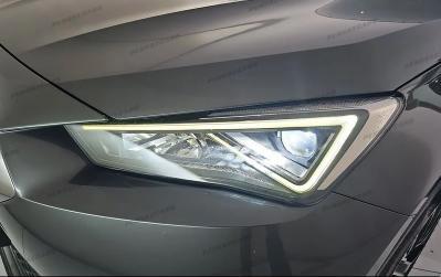 Seat Tarraco 2.0 tdi Business 150cv