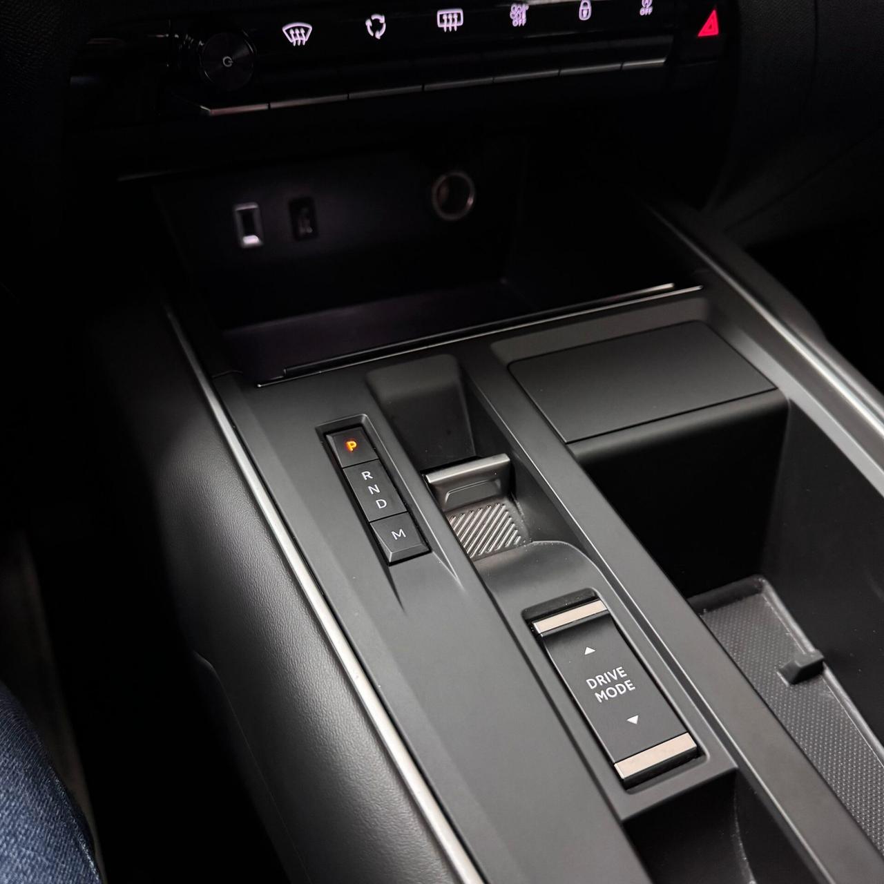 Citroen C5 Aircross BlueHDi 130 S&S EAT8 Feel