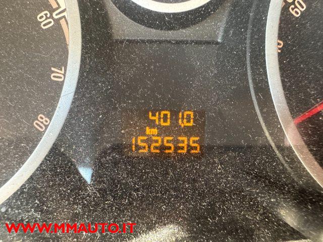 OPEL Corsa 1.2 3 porte EDITION GPL!!!!!