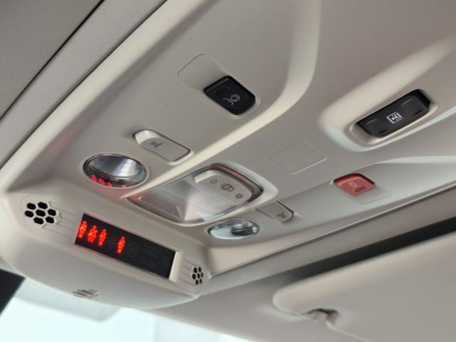 FIAT Doblo Doblò 1.5 BlueHdi 100 CV PC Magic Top