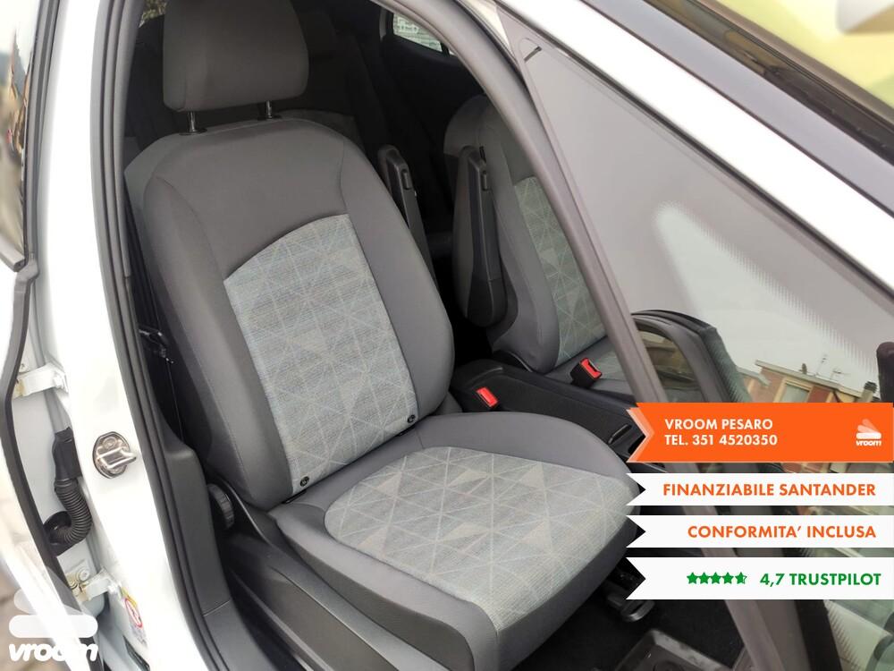 VOLKSWAGEN ID.3 ID.3 Pure