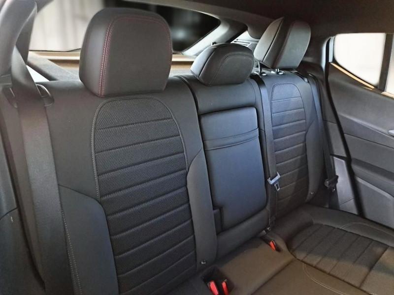 ALFA ROMEO TONALE 1.5 130 CV HYBRID TCT7 SPRINT SUV