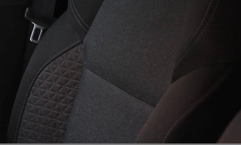 Renault Clio TCe 100 CV GPL 5 porte Techno*SOLO 58000km*