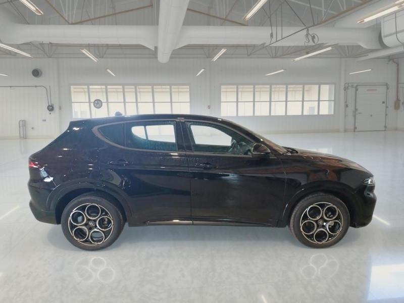 ALFA ROMEO TONALE 1.6 DIESEL 130 CV TCT6 SPRINT SUV