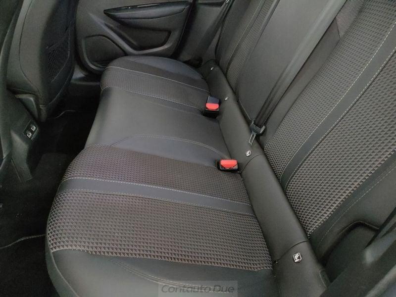 Peugeot 208 208 1.5 bluehdi GT s&s 100cv