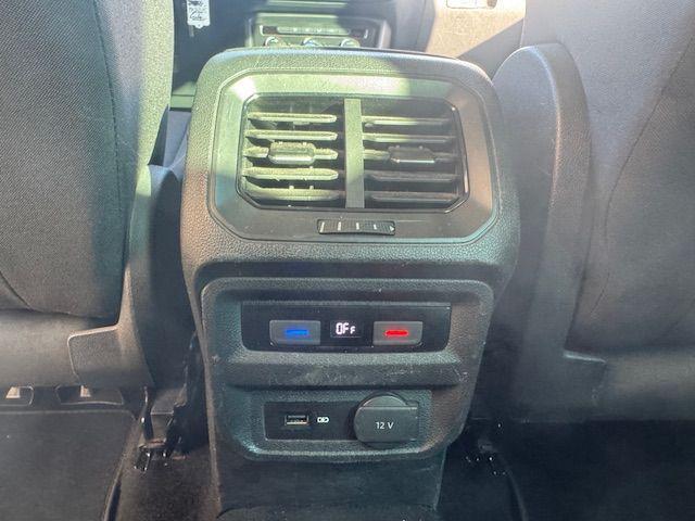 VOLKSWAGEN Tiguan 2.0 TDI SCR DSG Style BlueMotion Technology