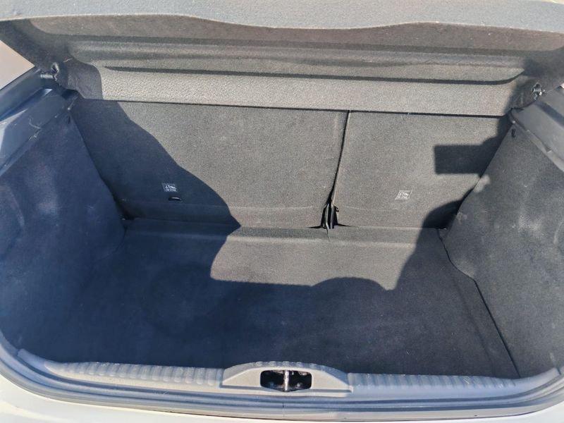 Citroën C3 C3 PureTech 82 Feel