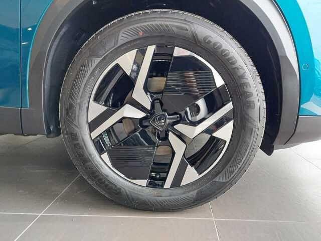 Peugeot 2008 PureTech 100 S&S Allure KM0