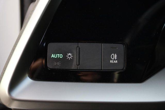 AUDI A3 SPB 40 TFSI e S tronic S line edition