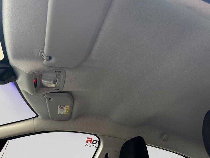 CITROEN C3 3ª serie C3 PureTech 83 S&S Feel