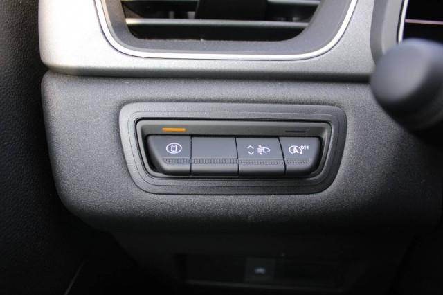 Renault Captur 1.0 eco-g Techno 100cv Con CARPLAY & TELECAMERA