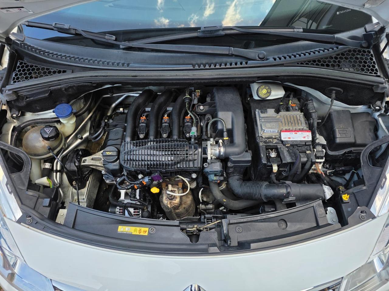 Citroen C3 PureTech 82 S&S ETG Exclusive