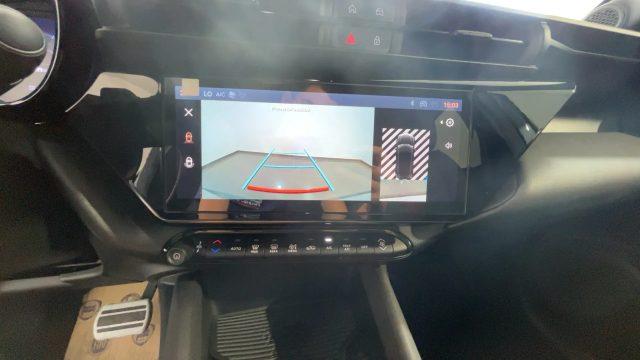 ALFA ROMEO Junior 1.2 Hybrid eDCT6 Speciale #TETTO #VARI COLORI