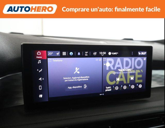 ALFA ROMEO Tonale 1.3 280 CV PHEV AT6 Q4 Veloce