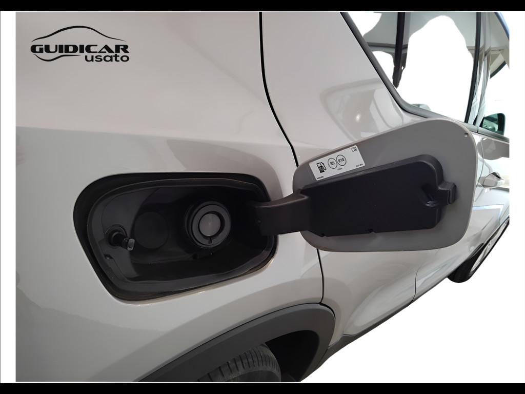 VOLVO XC40 2023 - XC40 1.5 t2 Essential auto